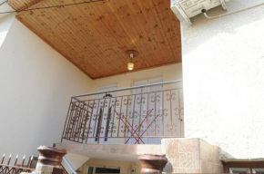 Teli`s House